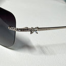 Tiffany Sunglasses Tf3038-B