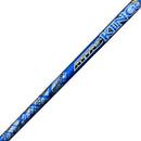 Shaft (G440 Attas King 4 S)B