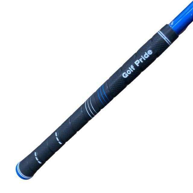 Shaft (G440 Attas King 4 S)B