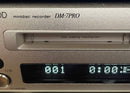 Kenwood Cd Sacd Player Avonpro 3