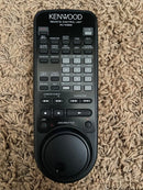 Kenwood Cd Sacd Player Avonpro 3