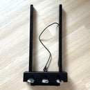 Yamaha Other P-515_P-125_P121 )Lp-1B