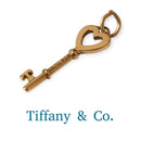Necklaces 18K
