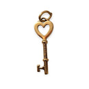Necklaces 18K
