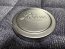Leica Lens Caps