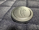 Leica Lens Caps