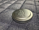 Leica Lens Caps