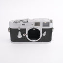 Leica Others M2