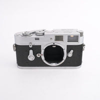 Leica Others M2