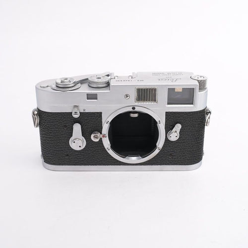 Leica Others M2