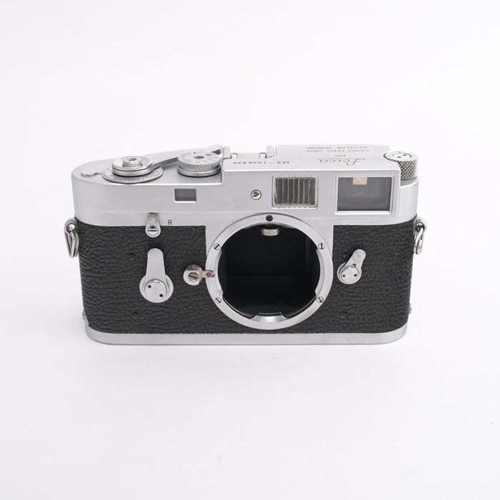 Leica Others M2