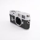 Leica Others M2