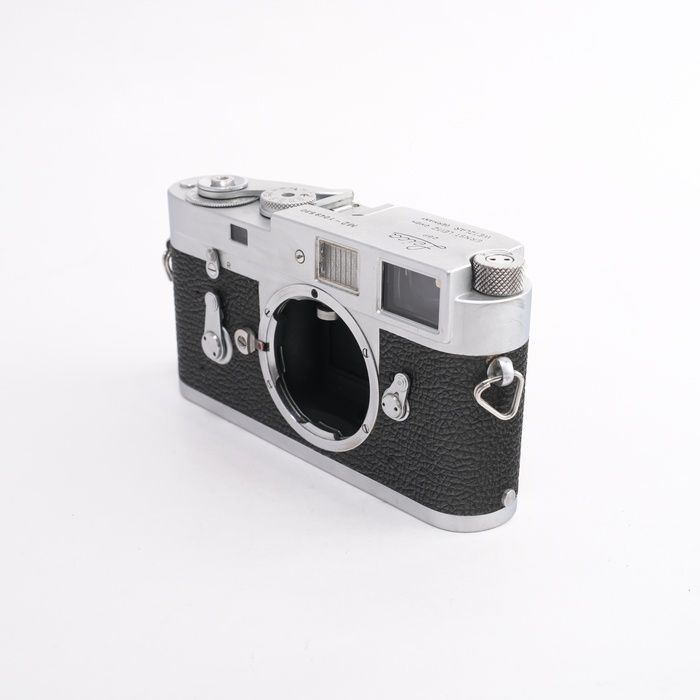 Leica Others M2