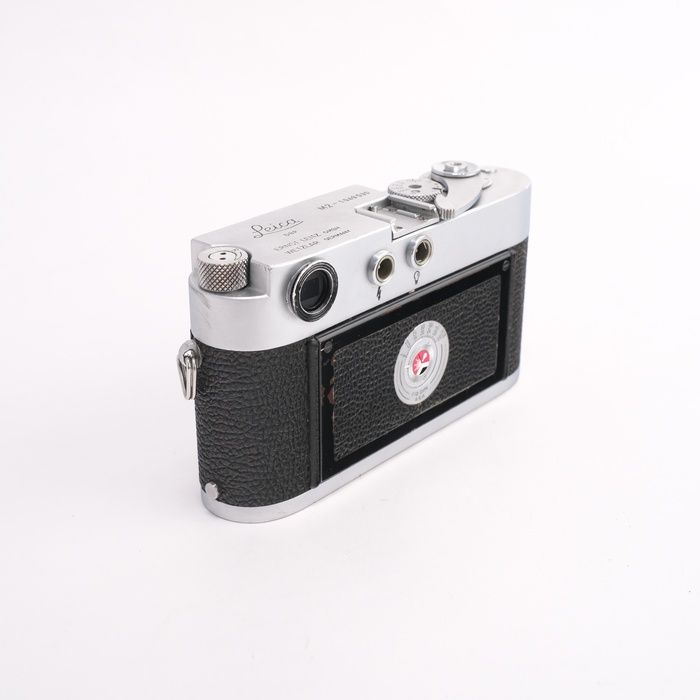 Leica Others M2