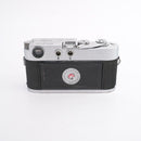 Leica Others M2