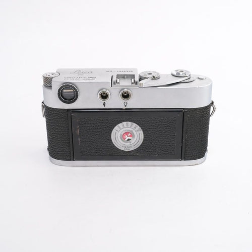 Leica Others M2