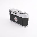 Leica Others M2