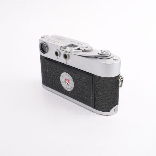 Leica Others M2