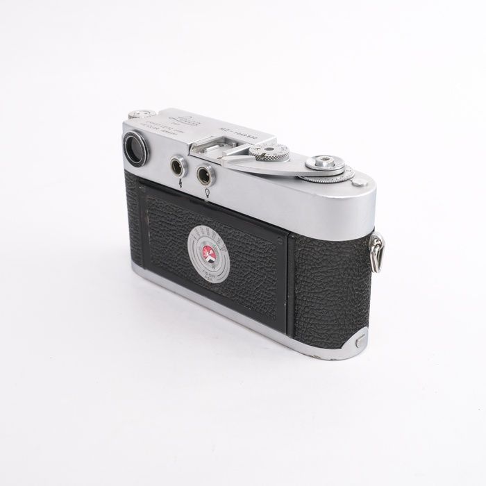 Leica Others M2