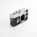Leica Others M2