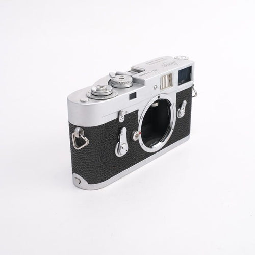 Leica Others M2