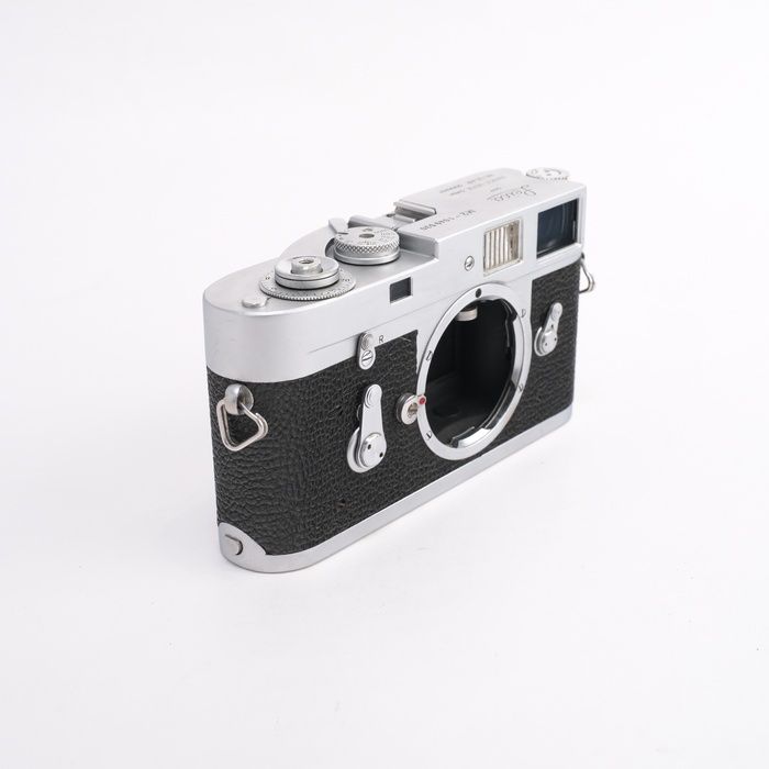 Leica Others M2