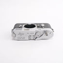 Leica Others M2