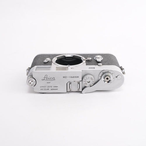 Leica Others M2