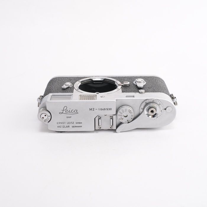 Leica Others M2