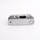 Leica Others M2