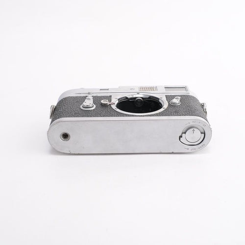 Leica Others M2