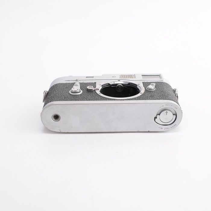 Leica Others M2