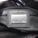 Fendi Handbag 8Br463 Used B