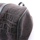 Fendi Handbag 8Br463 Used B