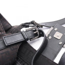 Fendi Handbag 8Br463 Used B