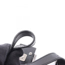 Fendi Handbag 8Br463 Used B
