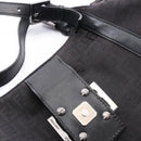 Fendi Handbag 8Br463 Used B