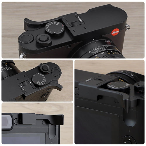 Others Haoge Thb-Qb For Leica Q2