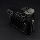 Others Haoge Thb-Qb For Leica Q2