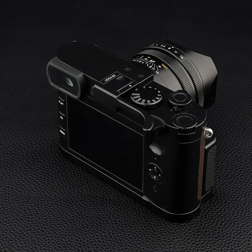 Others Haoge Thb-Qb For Leica Q2