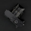 Others Haoge Thb-Qb For Leica Q2