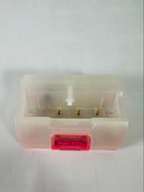 Hello Kitty Portable Md Players Victor Kt-Md55