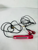 Hello Kitty Portable Md Players Victor Kt-Md55