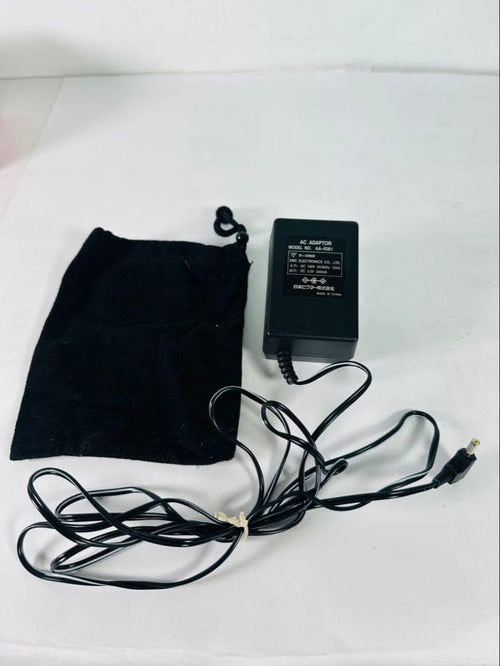 Hello Kitty Portable Md Players Victor Kt-Md55