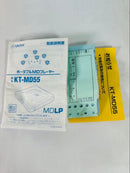 Hello Kitty Portable Md Players Victor Kt-Md55