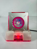 Hello Kitty Portable Md Players Victor Kt-Md55