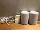 Amazon Series Smart Speaker Echo 2