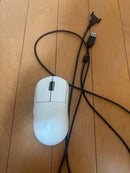 Logicool Mice G Pro X Superlight