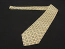Yves Saint Laurent Autres Yvessaintlaurent 100% Dn2238