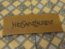 Yves Saint Laurent Autres Yvessaintlaurent 100% Dn2238